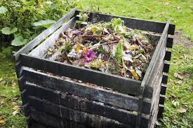 Leia mais sobre o artigo Compostagem Caseira: Benefícios e Práticas Sustentáveis