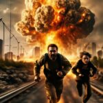 Bomba Atômica: Impacto, História e Memória